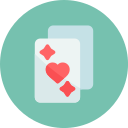 Live Casino Experience