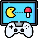 Secure & Fair Gaming