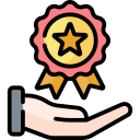 Big Bonuses & Daily Rewards